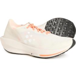 CRAFT CTM Ultra 3 Trail Running Shoes (For Men)