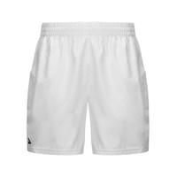 移动端：JOOLA Woven 7