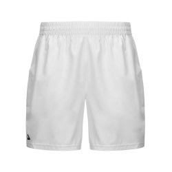 JOOLA Woven 7"Shorts夏季匹克球运动男款排汗快干短裤专业训练
