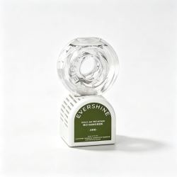 EVERSHINE 倒立香薰空气清新剂 东方花香调松间雪 280ml