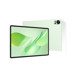 华为 MatePad Air （12GB+256GB）12英寸平板电脑