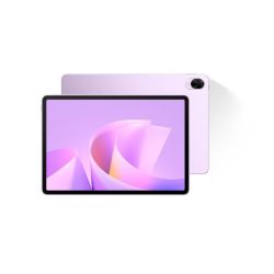 华为 MatePad 11.5S 11.5英寸平板电脑