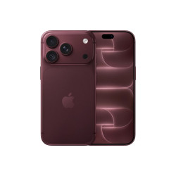 苹果 iPhone 18 Pro Max 全新国行 全国联保