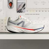 new balance NB官方运动鞋男鞋 1080 v14系列舒适透气专业跑步鞋
