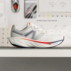 new balance NB官方运动鞋男鞋 1080 v14系列舒适透气专业跑步鞋