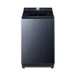 小天鹅 小乌梅5.0系列 TB12K60 变频波轮洗衣机 12kg