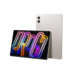 联想 小新proGT 11.1英寸平板电脑（骁龙8 12GB 256GB）