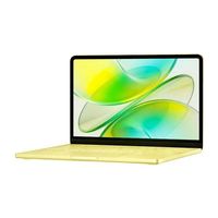 苹果 AI笔记本/MacBookNeo13英寸8+512