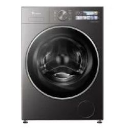 小天鹅 小乌梅3.0高奢版 TD12VE40PRO 单洗 12kg