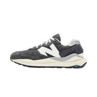 new balance 5740系列 中性休闲运动鞋 M5740TA