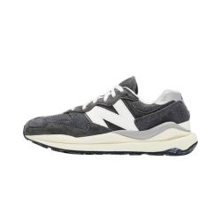 new balance 5740系列 中性休闲运动鞋 M5740TA