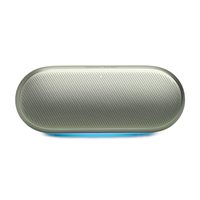 移动端：哈曼卡顿 Luna2 IP67防水防尘 便携蓝牙音箱