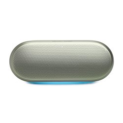 哈曼卡顿 Luna2 IP67防水防尘 便携蓝牙音箱