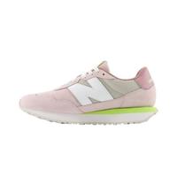 new balance NB官方正品女款237系列百搭时尚休闲鞋W2376AJ