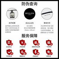 移动端：暴龙 近视眼镜框男士眉框可选钛合金光学镜架可配多品牌镜片ZDM