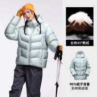 促销活动：京东骆驼户外服饰 满1享5折