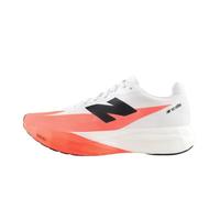new balance NB官方正品男竞速碳板马拉松跑步鞋SC Elite v5