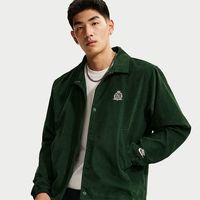 百亿补贴：耐克 新款户外出行潮流百搭时尚休闲童装亲子夹克IQ7655-323