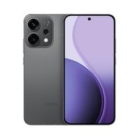 OPPO Reno14 高清长焦实况照片 Live图神机拍照智能手机
