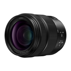 松下 R28200 28-200mm/F4.0-F7.1 全画幅天涯镜头 L卡口