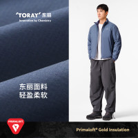 20点开始：京东运动户外鞋服品类日 低至5折