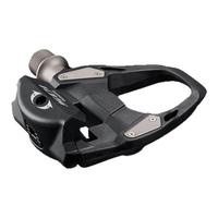 SHIMANO禧玛诺 PDR7000 105 SPD-SL公路车锁踏