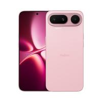 努比亚 NaviX Ultra AI智能体手机