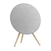 宅家玩乐：铂傲 B&O Beosound A9 5th五代 家用音响