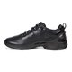 ecco Biom Fjuel 男款休闲鞋