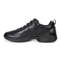ecco Biom Fjuel 男款休闲鞋