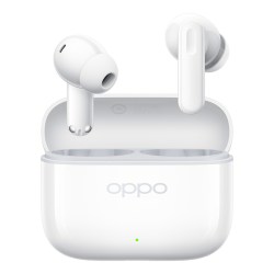 OPPO Enco Air5 Pro 真无线降噪入耳式耳机