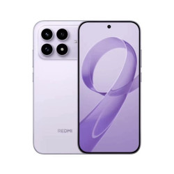 红米 MIUI/小米 REDMI K90红米k90手机游戏拍照学生旗舰智能小米手机红米手机redmik90