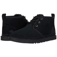 UGG 9076405 羊毛内里 切尔西短靴