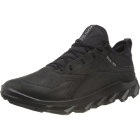 ecco Mx 男士低帮运动鞋