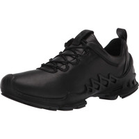ecco BIOM AEX 男士健步户外鞋
