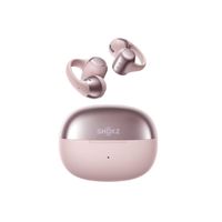 韶音 OpenDots ONE 耳夹式蓝牙耳机 E310