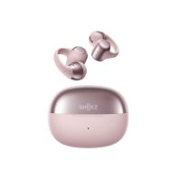 韶音 OpenDots ONE E310 耳夹式蓝牙耳机