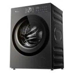 小天鹅 小乌梅5.0轻享版 TD10K20 洗烘一体机 10kg
