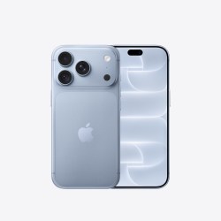 苹果 iPhone 18 Pro  5G手机
