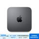 苹果 Mac mini 台式机 深空灰色(酷睿i5、核芯显卡、8GB、512GB SSD、风冷)