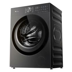 小天鹅 小乌梅5.0轻享版 TD10K20 洗烘一体机 10kg