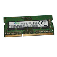 联想 DDR5 5600MHz 32GB 笔记本内存条