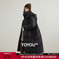 初语 65折秋冬专区任选