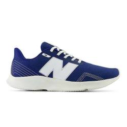 new balance 日本直邮New Balance 男士跑步鞋运动鞋430系列