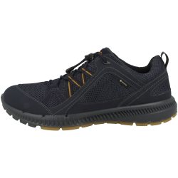 ECCO 爱步 男士 Terracruise 休闲运动鞋 Marine Night Sky 41 EU