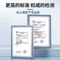 88VIP：海氏海诺 聚维酮碘抑菌含漱液清新口气漱口水口腔清洁便携除口臭