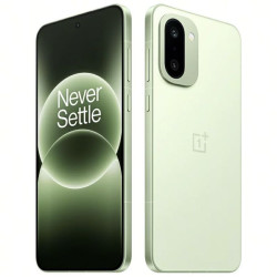 一加 新编码/OPPO/一加  Ace 6T手机旗舰新品发布性能旗舰一加手机官方旗舰店ace6t手机