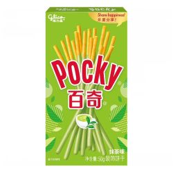 格力高 百奇星奇菜园小饼零食饼干食品礼包办公室下午茶口味任选