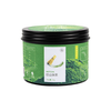 九宇 径山一级抹茶粉 50g 罐装