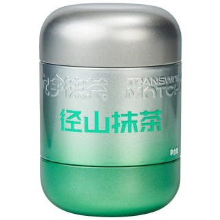 九宇 径山一级抹茶粉